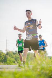 BIB: 2019, 20431
                            <button type="button" onclick="openModal(3832664)" class="btn btn-primary btn-sm float-right btn-popup" data-toggle="modal" data-target=".modal-high-quality">
                        <i class="fas fa-shopping-cart"></i> Add to Cart
                    </button>
                                            <button type="button" onclick="isThisMe(3832664, true)" class="btn btn-success btn-sm float-right btn-popup btn-isme hidden" data-toggle="tooltip" data-placement="bottom" title="นี่คือรูปของคุณใช่ไหม คลิกที่นี่เพื่อเอาเข้าอัลบั้ม">
                        <i class="fas fa-plus"></i> Add to album
                    </button>
                    <button type="button" onclick="isThisMe(3832664, false)" class="btn btn-warning btn-sm float-right btn-popup btn-isnotme hidden">
                        <i class="fas fa-ban"></i> Remove from album
                    </button>