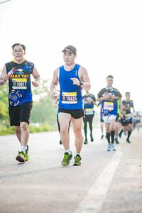 BIB: 10817, 229
                            <button type="button" onclick="openModal(3800158)" class="btn btn-primary btn-sm float-right btn-popup" data-toggle="modal" data-target=".modal-high-quality">
                        <i class="fas fa-shopping-cart"></i> Add to Cart
                    </button>
                                            <button type="button" onclick="isThisMe(3800158, true)" class="btn btn-success btn-sm float-right btn-popup btn-isme hidden" data-toggle="tooltip" data-placement="bottom" title="นี่คือรูปของคุณใช่ไหม คลิกที่นี่เพื่อเอาเข้าอัลบั้ม">
                        <i class="fas fa-plus"></i> Add to album
                    </button>
                    <button type="button" onclick="isThisMe(3800158, false)" class="btn btn-warning btn-sm float-right btn-popup btn-isnotme hidden">
                        <i class="fas fa-ban"></i> Remove from album
                    </button>