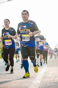 BIB: 201, 10547, 11789
                            <button type="button" onclick="openModal(3819789)" class="btn btn-primary btn-sm float-right btn-popup" data-toggle="modal" data-target=".modal-high-quality">
                        <i class="fas fa-shopping-cart"></i> Add to Cart
                    </button>
                                            <button type="button" onclick="isThisMe(3819789, true)" class="btn btn-success btn-sm float-right btn-popup btn-isme hidden" data-toggle="tooltip" data-placement="bottom" title="นี่คือรูปของคุณใช่ไหม คลิกที่นี่เพื่อเอาเข้าอัลบั้ม">
                        <i class="fas fa-plus"></i> Add to album
                    </button>
                    <button type="button" onclick="isThisMe(3819789, false)" class="btn btn-warning btn-sm float-right btn-popup btn-isnotme hidden">
                        <i class="fas fa-ban"></i> Remove from album
                    </button>