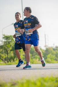 BIB: 2019, 12096720
                            <button type="button" onclick="openModal(3832439)" class="btn btn-primary btn-sm float-right btn-popup" data-toggle="modal" data-target=".modal-high-quality">
                        <i class="fas fa-shopping-cart"></i> Add to Cart
                    </button>
                                            <button type="button" onclick="isThisMe(3832439, true)" class="btn btn-success btn-sm float-right btn-popup btn-isme hidden" data-toggle="tooltip" data-placement="bottom" title="นี่คือรูปของคุณใช่ไหม คลิกที่นี่เพื่อเอาเข้าอัลบั้ม">
                        <i class="fas fa-plus"></i> Add to album
                    </button>
                    <button type="button" onclick="isThisMe(3832439, false)" class="btn btn-warning btn-sm float-right btn-popup btn-isnotme hidden">
                        <i class="fas fa-ban"></i> Remove from album
                    </button>