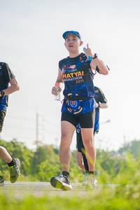 BIB: 2019
                            <button type="button" onclick="openModal(3832681)" class="btn btn-primary btn-sm float-right btn-popup" data-toggle="modal" data-target=".modal-high-quality">
                        <i class="fas fa-shopping-cart"></i> Add to Cart
                    </button>
                                            <button type="button" onclick="isThisMe(3832681, true)" class="btn btn-success btn-sm float-right btn-popup btn-isme hidden" data-toggle="tooltip" data-placement="bottom" title="นี่คือรูปของคุณใช่ไหม คลิกที่นี่เพื่อเอาเข้าอัลบั้ม">
                        <i class="fas fa-plus"></i> Add to album
                    </button>
                    <button type="button" onclick="isThisMe(3832681, false)" class="btn btn-warning btn-sm float-right btn-popup btn-isnotme hidden">
                        <i class="fas fa-ban"></i> Remove from album
                    </button>