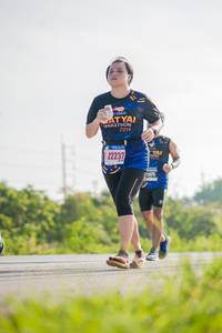 BIB: 2019, 2237
                            <button type="button" onclick="openModal(3833027)" class="btn btn-primary btn-sm float-right btn-popup" data-toggle="modal" data-target=".modal-high-quality">
                        <i class="fas fa-shopping-cart"></i> Add to Cart
                    </button>
                                            <button type="button" onclick="isThisMe(3833027, true)" class="btn btn-success btn-sm float-right btn-popup btn-isme hidden" data-toggle="tooltip" data-placement="bottom" title="นี่คือรูปของคุณใช่ไหม คลิกที่นี่เพื่อเอาเข้าอัลบั้ม">
                        <i class="fas fa-plus"></i> Add to album
                    </button>
                    <button type="button" onclick="isThisMe(3833027, false)" class="btn btn-warning btn-sm float-right btn-popup btn-isnotme hidden">
                        <i class="fas fa-ban"></i> Remove from album
                    </button>