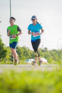 BIB: 
                            <button type="button" onclick="openModal(3832668)" class="btn btn-primary btn-sm float-right btn-popup" data-toggle="modal" data-target=".modal-high-quality">
                        <i class="fas fa-shopping-cart"></i> Add to Cart
                    </button>
                                            <button type="button" onclick="isThisMe(3832668, true)" class="btn btn-success btn-sm float-right btn-popup btn-isme hidden" data-toggle="tooltip" data-placement="bottom" title="นี่คือรูปของคุณใช่ไหม คลิกที่นี่เพื่อเอาเข้าอัลบั้ม">
                        <i class="fas fa-plus"></i> Add to album
                    </button>
                    <button type="button" onclick="isThisMe(3832668, false)" class="btn btn-warning btn-sm float-right btn-popup btn-isnotme hidden">
                        <i class="fas fa-ban"></i> Remove from album
                    </button>