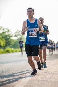 BIB: 20988
                            <button type="button" onclick="openModal(3821755)" class="btn btn-primary btn-sm float-right btn-popup" data-toggle="modal" data-target=".modal-high-quality">
                        <i class="fas fa-shopping-cart"></i> Add to Cart
                    </button>
                                            <button type="button" onclick="isThisMe(3821755, true)" class="btn btn-success btn-sm float-right btn-popup btn-isme hidden" data-toggle="tooltip" data-placement="bottom" title="นี่คือรูปของคุณใช่ไหม คลิกที่นี่เพื่อเอาเข้าอัลบั้ม">
                        <i class="fas fa-plus"></i> Add to album
                    </button>
                    <button type="button" onclick="isThisMe(3821755, false)" class="btn btn-warning btn-sm float-right btn-popup btn-isnotme hidden">
                        <i class="fas fa-ban"></i> Remove from album
                    </button>