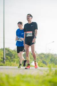 BIB: 40920
                            <button type="button" onclick="openModal(3832599)" class="btn btn-primary btn-sm float-right btn-popup" data-toggle="modal" data-target=".modal-high-quality">
                        <i class="fas fa-shopping-cart"></i> Add to Cart
                    </button>
                                            <button type="button" onclick="isThisMe(3832599, true)" class="btn btn-success btn-sm float-right btn-popup btn-isme hidden" data-toggle="tooltip" data-placement="bottom" title="นี่คือรูปของคุณใช่ไหม คลิกที่นี่เพื่อเอาเข้าอัลบั้ม">
                        <i class="fas fa-plus"></i> Add to album
                    </button>
                    <button type="button" onclick="isThisMe(3832599, false)" class="btn btn-warning btn-sm float-right btn-popup btn-isnotme hidden">
                        <i class="fas fa-ban"></i> Remove from album
                    </button>