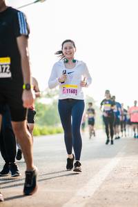 BIB: 11601
                            <button type="button" onclick="openModal(3820990)" class="btn btn-primary btn-sm float-right btn-popup" data-toggle="modal" data-target=".modal-high-quality">
                        <i class="fas fa-shopping-cart"></i> Add to Cart
                    </button>
                                            <button type="button" onclick="isThisMe(3820990, true)" class="btn btn-success btn-sm float-right btn-popup btn-isme hidden" data-toggle="tooltip" data-placement="bottom" title="นี่คือรูปของคุณใช่ไหม คลิกที่นี่เพื่อเอาเข้าอัลบั้ม">
                        <i class="fas fa-plus"></i> Add to album
                    </button>
                    <button type="button" onclick="isThisMe(3820990, false)" class="btn btn-warning btn-sm float-right btn-popup btn-isnotme hidden">
                        <i class="fas fa-ban"></i> Remove from album
                    </button>