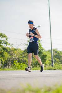 BIB: 121
                            <button type="button" onclick="openModal(3832985)" class="btn btn-primary btn-sm float-right btn-popup" data-toggle="modal" data-target=".modal-high-quality">
                        <i class="fas fa-shopping-cart"></i> Add to Cart
                    </button>
                                            <button type="button" onclick="isThisMe(3832985, true)" class="btn btn-success btn-sm float-right btn-popup btn-isme hidden" data-toggle="tooltip" data-placement="bottom" title="นี่คือรูปของคุณใช่ไหม คลิกที่นี่เพื่อเอาเข้าอัลบั้ม">
                        <i class="fas fa-plus"></i> Add to album
                    </button>
                    <button type="button" onclick="isThisMe(3832985, false)" class="btn btn-warning btn-sm float-right btn-popup btn-isnotme hidden">
                        <i class="fas fa-ban"></i> Remove from album
                    </button>