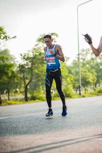 BIB: 40036
                            <button type="button" onclick="openModal(3820403)" class="btn btn-primary btn-sm float-right btn-popup" data-toggle="modal" data-target=".modal-high-quality">
                        <i class="fas fa-shopping-cart"></i> Add to Cart
                    </button>
                                            <button type="button" onclick="isThisMe(3820403, true)" class="btn btn-success btn-sm float-right btn-popup btn-isme hidden" data-toggle="tooltip" data-placement="bottom" title="นี่คือรูปของคุณใช่ไหม คลิกที่นี่เพื่อเอาเข้าอัลบั้ม">
                        <i class="fas fa-plus"></i> Add to album
                    </button>
                    <button type="button" onclick="isThisMe(3820403, false)" class="btn btn-warning btn-sm float-right btn-popup btn-isnotme hidden">
                        <i class="fas fa-ban"></i> Remove from album
                    </button>