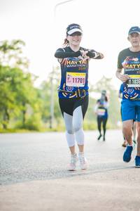 BIB: 2019, 11701
                            <button type="button" onclick="openModal(3819652)" class="btn btn-primary btn-sm float-right btn-popup" data-toggle="modal" data-target=".modal-high-quality">
                        <i class="fas fa-shopping-cart"></i> Add to Cart
                    </button>
                                            <button type="button" onclick="isThisMe(3819652, true)" class="btn btn-success btn-sm float-right btn-popup btn-isme hidden" data-toggle="tooltip" data-placement="bottom" title="นี่คือรูปของคุณใช่ไหม คลิกที่นี่เพื่อเอาเข้าอัลบั้ม">
                        <i class="fas fa-plus"></i> Add to album
                    </button>
                    <button type="button" onclick="isThisMe(3819652, false)" class="btn btn-warning btn-sm float-right btn-popup btn-isnotme hidden">
                        <i class="fas fa-ban"></i> Remove from album
                    </button>