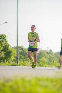 BIB: 21954
                            <button type="button" onclick="openModal(3832478)" class="btn btn-primary btn-sm float-right btn-popup" data-toggle="modal" data-target=".modal-high-quality">
                        <i class="fas fa-shopping-cart"></i> Add to Cart
                    </button>
                                            <button type="button" onclick="isThisMe(3832478, true)" class="btn btn-success btn-sm float-right btn-popup btn-isme hidden" data-toggle="tooltip" data-placement="bottom" title="นี่คือรูปของคุณใช่ไหม คลิกที่นี่เพื่อเอาเข้าอัลบั้ม">
                        <i class="fas fa-plus"></i> Add to album
                    </button>
                    <button type="button" onclick="isThisMe(3832478, false)" class="btn btn-warning btn-sm float-right btn-popup btn-isnotme hidden">
                        <i class="fas fa-ban"></i> Remove from album
                    </button>