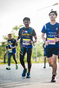 BIB: 2019, 12207, 1097
                            <button type="button" onclick="openModal(3819887)" class="btn btn-primary btn-sm float-right btn-popup" data-toggle="modal" data-target=".modal-high-quality">
                        <i class="fas fa-shopping-cart"></i> Add to Cart
                    </button>
                                            <button type="button" onclick="isThisMe(3819887, true)" class="btn btn-success btn-sm float-right btn-popup btn-isme hidden" data-toggle="tooltip" data-placement="bottom" title="นี่คือรูปของคุณใช่ไหม คลิกที่นี่เพื่อเอาเข้าอัลบั้ม">
                        <i class="fas fa-plus"></i> Add to album
                    </button>
                    <button type="button" onclick="isThisMe(3819887, false)" class="btn btn-warning btn-sm float-right btn-popup btn-isnotme hidden">
                        <i class="fas fa-ban"></i> Remove from album
                    </button>