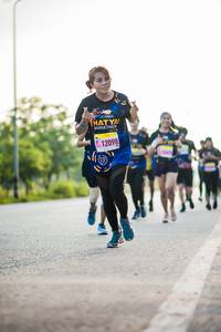 BIB: 12098
                            <button type="button" onclick="openModal(3818974)" class="btn btn-primary btn-sm float-right btn-popup" data-toggle="modal" data-target=".modal-high-quality">
                        <i class="fas fa-shopping-cart"></i> Add to Cart
                    </button>
                                            <button type="button" onclick="isThisMe(3818974, true)" class="btn btn-success btn-sm float-right btn-popup btn-isme hidden" data-toggle="tooltip" data-placement="bottom" title="นี่คือรูปของคุณใช่ไหม คลิกที่นี่เพื่อเอาเข้าอัลบั้ม">
                        <i class="fas fa-plus"></i> Add to album
                    </button>
                    <button type="button" onclick="isThisMe(3818974, false)" class="btn btn-warning btn-sm float-right btn-popup btn-isnotme hidden">
                        <i class="fas fa-ban"></i> Remove from album
                    </button>