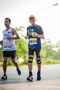 BIB: 10372, 40117
                            <button type="button" onclick="openModal(3820644)" class="btn btn-primary btn-sm float-right btn-popup" data-toggle="modal" data-target=".modal-high-quality">
                        <i class="fas fa-shopping-cart"></i> Add to Cart
                    </button>
                                            <button type="button" onclick="isThisMe(3820644, true)" class="btn btn-success btn-sm float-right btn-popup btn-isme hidden" data-toggle="tooltip" data-placement="bottom" title="นี่คือรูปของคุณใช่ไหม คลิกที่นี่เพื่อเอาเข้าอัลบั้ม">
                        <i class="fas fa-plus"></i> Add to album
                    </button>
                    <button type="button" onclick="isThisMe(3820644, false)" class="btn btn-warning btn-sm float-right btn-popup btn-isnotme hidden">
                        <i class="fas fa-ban"></i> Remove from album
                    </button>