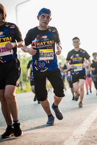 BIB: 208
                            <button type="button" onclick="openModal(3820462)" class="btn btn-primary btn-sm float-right btn-popup" data-toggle="modal" data-target=".modal-high-quality">
                        <i class="fas fa-shopping-cart"></i> Add to Cart
                    </button>
                                            <button type="button" onclick="isThisMe(3820462, true)" class="btn btn-success btn-sm float-right btn-popup btn-isme hidden" data-toggle="tooltip" data-placement="bottom" title="นี่คือรูปของคุณใช่ไหม คลิกที่นี่เพื่อเอาเข้าอัลบั้ม">
                        <i class="fas fa-plus"></i> Add to album
                    </button>
                    <button type="button" onclick="isThisMe(3820462, false)" class="btn btn-warning btn-sm float-right btn-popup btn-isnotme hidden">
                        <i class="fas fa-ban"></i> Remove from album
                    </button>