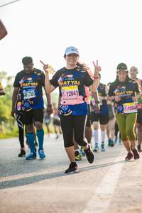 BIB: 12063, 12341
                            <button type="button" onclick="openModal(3820576)" class="btn btn-primary btn-sm float-right btn-popup" data-toggle="modal" data-target=".modal-high-quality">
                        <i class="fas fa-shopping-cart"></i> Add to Cart
                    </button>
                                            <button type="button" onclick="isThisMe(3820576, true)" class="btn btn-success btn-sm float-right btn-popup btn-isme hidden" data-toggle="tooltip" data-placement="bottom" title="นี่คือรูปของคุณใช่ไหม คลิกที่นี่เพื่อเอาเข้าอัลบั้ม">
                        <i class="fas fa-plus"></i> Add to album
                    </button>
                    <button type="button" onclick="isThisMe(3820576, false)" class="btn btn-warning btn-sm float-right btn-popup btn-isnotme hidden">
                        <i class="fas fa-ban"></i> Remove from album
                    </button>