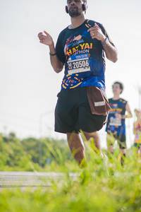 BIB: 
                            <button type="button" onclick="openModal(3832823)" class="btn btn-primary btn-sm float-right btn-popup" data-toggle="modal" data-target=".modal-high-quality">
                        <i class="fas fa-shopping-cart"></i> Add to Cart
                    </button>
                                            <button type="button" onclick="isThisMe(3832823, true)" class="btn btn-success btn-sm float-right btn-popup btn-isme hidden" data-toggle="tooltip" data-placement="bottom" title="นี่คือรูปของคุณใช่ไหม คลิกที่นี่เพื่อเอาเข้าอัลบั้ม">
                        <i class="fas fa-plus"></i> Add to album
                    </button>
                    <button type="button" onclick="isThisMe(3832823, false)" class="btn btn-warning btn-sm float-right btn-popup btn-isnotme hidden">
                        <i class="fas fa-ban"></i> Remove from album
                    </button>