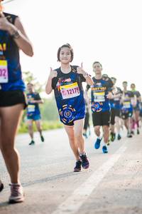 BIB: 12179
                            <button type="button" onclick="openModal(3819450)" class="btn btn-primary btn-sm float-right btn-popup" data-toggle="modal" data-target=".modal-high-quality">
                        <i class="fas fa-shopping-cart"></i> Add to Cart
                    </button>
                                            <button type="button" onclick="isThisMe(3819450, true)" class="btn btn-success btn-sm float-right btn-popup btn-isme hidden" data-toggle="tooltip" data-placement="bottom" title="นี่คือรูปของคุณใช่ไหม คลิกที่นี่เพื่อเอาเข้าอัลบั้ม">
                        <i class="fas fa-plus"></i> Add to album
                    </button>
                    <button type="button" onclick="isThisMe(3819450, false)" class="btn btn-warning btn-sm float-right btn-popup btn-isnotme hidden">
                        <i class="fas fa-ban"></i> Remove from album
                    </button>