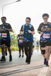 BIB: 209, 12157, 21798
                            <button type="button" onclick="openModal(3820344)" class="btn btn-primary btn-sm float-right btn-popup" data-toggle="modal" data-target=".modal-high-quality">
                        <i class="fas fa-shopping-cart"></i> Add to Cart
                    </button>
                                            <button type="button" onclick="isThisMe(3820344, true)" class="btn btn-success btn-sm float-right btn-popup btn-isme hidden" data-toggle="tooltip" data-placement="bottom" title="นี่คือรูปของคุณใช่ไหม คลิกที่นี่เพื่อเอาเข้าอัลบั้ม">
                        <i class="fas fa-plus"></i> Add to album
                    </button>
                    <button type="button" onclick="isThisMe(3820344, false)" class="btn btn-warning btn-sm float-right btn-popup btn-isnotme hidden">
                        <i class="fas fa-ban"></i> Remove from album
                    </button>