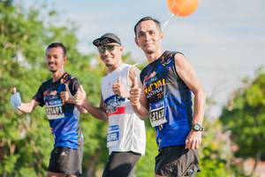 BIB: 
                            <button type="button" onclick="openModal(3832731)" class="btn btn-primary btn-sm float-right btn-popup" data-toggle="modal" data-target=".modal-high-quality">
                        <i class="fas fa-shopping-cart"></i> Add to Cart
                    </button>
                                            <button type="button" onclick="isThisMe(3832731, true)" class="btn btn-success btn-sm float-right btn-popup btn-isme hidden" data-toggle="tooltip" data-placement="bottom" title="นี่คือรูปของคุณใช่ไหม คลิกที่นี่เพื่อเอาเข้าอัลบั้ม">
                        <i class="fas fa-plus"></i> Add to album
                    </button>
                    <button type="button" onclick="isThisMe(3832731, false)" class="btn btn-warning btn-sm float-right btn-popup btn-isnotme hidden">
                        <i class="fas fa-ban"></i> Remove from album
                    </button>