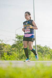 BIB: 21916
                            <button type="button" onclick="openModal(3832910)" class="btn btn-primary btn-sm float-right btn-popup" data-toggle="modal" data-target=".modal-high-quality">
                        <i class="fas fa-shopping-cart"></i> Add to Cart
                    </button>
                                            <button type="button" onclick="isThisMe(3832910, true)" class="btn btn-success btn-sm float-right btn-popup btn-isme hidden" data-toggle="tooltip" data-placement="bottom" title="นี่คือรูปของคุณใช่ไหม คลิกที่นี่เพื่อเอาเข้าอัลบั้ม">
                        <i class="fas fa-plus"></i> Add to album
                    </button>
                    <button type="button" onclick="isThisMe(3832910, false)" class="btn btn-warning btn-sm float-right btn-popup btn-isnotme hidden">
                        <i class="fas fa-ban"></i> Remove from album
                    </button>