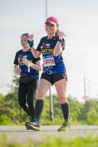 BIB: 22156
                            <button type="button" onclick="openModal(3832660)" class="btn btn-primary btn-sm float-right btn-popup" data-toggle="modal" data-target=".modal-high-quality">
                        <i class="fas fa-shopping-cart"></i> Add to Cart
                    </button>
                                            <button type="button" onclick="isThisMe(3832660, true)" class="btn btn-success btn-sm float-right btn-popup btn-isme hidden" data-toggle="tooltip" data-placement="bottom" title="นี่คือรูปของคุณใช่ไหม คลิกที่นี่เพื่อเอาเข้าอัลบั้ม">
                        <i class="fas fa-plus"></i> Add to album
                    </button>
                    <button type="button" onclick="isThisMe(3832660, false)" class="btn btn-warning btn-sm float-right btn-popup btn-isnotme hidden">
                        <i class="fas fa-ban"></i> Remove from album
                    </button>