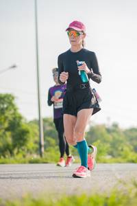 BIB: 
                            <button type="button" onclick="openModal(3832428)" class="btn btn-primary btn-sm float-right btn-popup" data-toggle="modal" data-target=".modal-high-quality">
                        <i class="fas fa-shopping-cart"></i> Add to Cart
                    </button>
                                            <button type="button" onclick="isThisMe(3832428, true)" class="btn btn-success btn-sm float-right btn-popup btn-isme hidden" data-toggle="tooltip" data-placement="bottom" title="นี่คือรูปของคุณใช่ไหม คลิกที่นี่เพื่อเอาเข้าอัลบั้ม">
                        <i class="fas fa-plus"></i> Add to album
                    </button>
                    <button type="button" onclick="isThisMe(3832428, false)" class="btn btn-warning btn-sm float-right btn-popup btn-isnotme hidden">
                        <i class="fas fa-ban"></i> Remove from album
                    </button>