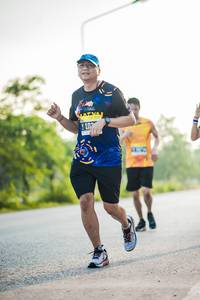 BIB: 
                            <button type="button" onclick="openModal(3819368)" class="btn btn-primary btn-sm float-right btn-popup" data-toggle="modal" data-target=".modal-high-quality">
                        <i class="fas fa-shopping-cart"></i> Add to Cart
                    </button>
                                            <button type="button" onclick="isThisMe(3819368, true)" class="btn btn-success btn-sm float-right btn-popup btn-isme hidden" data-toggle="tooltip" data-placement="bottom" title="นี่คือรูปของคุณใช่ไหม คลิกที่นี่เพื่อเอาเข้าอัลบั้ม">
                        <i class="fas fa-plus"></i> Add to album
                    </button>
                    <button type="button" onclick="isThisMe(3819368, false)" class="btn btn-warning btn-sm float-right btn-popup btn-isnotme hidden">
                        <i class="fas fa-ban"></i> Remove from album
                    </button>