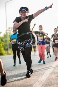 BIB: 
                            <button type="button" onclick="openModal(3820482)" class="btn btn-primary btn-sm float-right btn-popup" data-toggle="modal" data-target=".modal-high-quality">
                        <i class="fas fa-shopping-cart"></i> Add to Cart
                    </button>
                                            <button type="button" onclick="isThisMe(3820482, true)" class="btn btn-success btn-sm float-right btn-popup btn-isme hidden" data-toggle="tooltip" data-placement="bottom" title="นี่คือรูปของคุณใช่ไหม คลิกที่นี่เพื่อเอาเข้าอัลบั้ม">
                        <i class="fas fa-plus"></i> Add to album
                    </button>
                    <button type="button" onclick="isThisMe(3820482, false)" class="btn btn-warning btn-sm float-right btn-popup btn-isnotme hidden">
                        <i class="fas fa-ban"></i> Remove from album
                    </button>