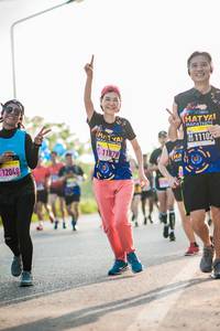 BIB: 1110, 12048
                            <button type="button" onclick="openModal(3820483)" class="btn btn-primary btn-sm float-right btn-popup" data-toggle="modal" data-target=".modal-high-quality">
                        <i class="fas fa-shopping-cart"></i> Add to Cart
                    </button>
                                            <button type="button" onclick="isThisMe(3820483, true)" class="btn btn-success btn-sm float-right btn-popup btn-isme hidden" data-toggle="tooltip" data-placement="bottom" title="นี่คือรูปของคุณใช่ไหม คลิกที่นี่เพื่อเอาเข้าอัลบั้ม">
                        <i class="fas fa-plus"></i> Add to album
                    </button>
                    <button type="button" onclick="isThisMe(3820483, false)" class="btn btn-warning btn-sm float-right btn-popup btn-isnotme hidden">
                        <i class="fas fa-ban"></i> Remove from album
                    </button>