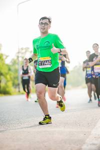 BIB: 11462
                            <button type="button" onclick="openModal(3819690)" class="btn btn-primary btn-sm float-right btn-popup" data-toggle="modal" data-target=".modal-high-quality">
                        <i class="fas fa-shopping-cart"></i> Add to Cart
                    </button>
                                            <button type="button" onclick="isThisMe(3819690, true)" class="btn btn-success btn-sm float-right btn-popup btn-isme hidden" data-toggle="tooltip" data-placement="bottom" title="นี่คือรูปของคุณใช่ไหม คลิกที่นี่เพื่อเอาเข้าอัลบั้ม">
                        <i class="fas fa-plus"></i> Add to album
                    </button>
                    <button type="button" onclick="isThisMe(3819690, false)" class="btn btn-warning btn-sm float-right btn-popup btn-isnotme hidden">
                        <i class="fas fa-ban"></i> Remove from album
                    </button>