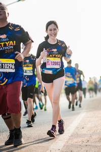 BIB: 2019, 12082, 110296
                            <button type="button" onclick="openModal(3820366)" class="btn btn-primary btn-sm float-right btn-popup" data-toggle="modal" data-target=".modal-high-quality">
                        <i class="fas fa-shopping-cart"></i> Add to Cart
                    </button>
                                            <button type="button" onclick="isThisMe(3820366, true)" class="btn btn-success btn-sm float-right btn-popup btn-isme hidden" data-toggle="tooltip" data-placement="bottom" title="นี่คือรูปของคุณใช่ไหม คลิกที่นี่เพื่อเอาเข้าอัลบั้ม">
                        <i class="fas fa-plus"></i> Add to album
                    </button>
                    <button type="button" onclick="isThisMe(3820366, false)" class="btn btn-warning btn-sm float-right btn-popup btn-isnotme hidden">
                        <i class="fas fa-ban"></i> Remove from album
                    </button>