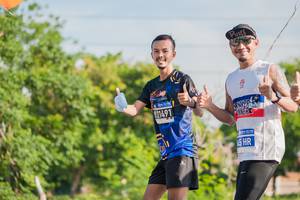 BIB: 
                            <button type="button" onclick="openModal(3832757)" class="btn btn-primary btn-sm float-right btn-popup" data-toggle="modal" data-target=".modal-high-quality">
                        <i class="fas fa-shopping-cart"></i> Add to Cart
                    </button>
                                            <button type="button" onclick="isThisMe(3832757, true)" class="btn btn-success btn-sm float-right btn-popup btn-isme hidden" data-toggle="tooltip" data-placement="bottom" title="นี่คือรูปของคุณใช่ไหม คลิกที่นี่เพื่อเอาเข้าอัลบั้ม">
                        <i class="fas fa-plus"></i> Add to album
                    </button>
                    <button type="button" onclick="isThisMe(3832757, false)" class="btn btn-warning btn-sm float-right btn-popup btn-isnotme hidden">
                        <i class="fas fa-ban"></i> Remove from album
                    </button>