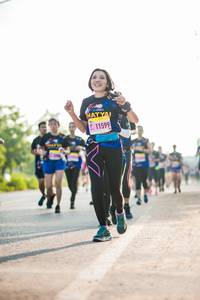 BIB: 11599
                            <button type="button" onclick="openModal(3820969)" class="btn btn-primary btn-sm float-right btn-popup" data-toggle="modal" data-target=".modal-high-quality">
                        <i class="fas fa-shopping-cart"></i> Add to Cart
                    </button>
                                            <button type="button" onclick="isThisMe(3820969, true)" class="btn btn-success btn-sm float-right btn-popup btn-isme hidden" data-toggle="tooltip" data-placement="bottom" title="นี่คือรูปของคุณใช่ไหม คลิกที่นี่เพื่อเอาเข้าอัลบั้ม">
                        <i class="fas fa-plus"></i> Add to album
                    </button>
                    <button type="button" onclick="isThisMe(3820969, false)" class="btn btn-warning btn-sm float-right btn-popup btn-isnotme hidden">
                        <i class="fas fa-ban"></i> Remove from album
                    </button>