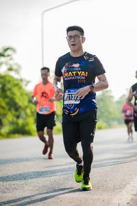 BIB: 2019, 21373
                            <button type="button" onclick="openModal(3821737)" class="btn btn-primary btn-sm float-right btn-popup" data-toggle="modal" data-target=".modal-high-quality">
                        <i class="fas fa-shopping-cart"></i> Add to Cart
                    </button>
                                            <button type="button" onclick="isThisMe(3821737, true)" class="btn btn-success btn-sm float-right btn-popup btn-isme hidden" data-toggle="tooltip" data-placement="bottom" title="นี่คือรูปของคุณใช่ไหม คลิกที่นี่เพื่อเอาเข้าอัลบั้ม">
                        <i class="fas fa-plus"></i> Add to album
                    </button>
                    <button type="button" onclick="isThisMe(3821737, false)" class="btn btn-warning btn-sm float-right btn-popup btn-isnotme hidden">
                        <i class="fas fa-ban"></i> Remove from album
                    </button>