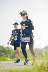 BIB: 201, 522200
                            <button type="button" onclick="openModal(3832339)" class="btn btn-primary btn-sm float-right btn-popup" data-toggle="modal" data-target=".modal-high-quality">
                        <i class="fas fa-shopping-cart"></i> Add to Cart
                    </button>
                                            <button type="button" onclick="isThisMe(3832339, true)" class="btn btn-success btn-sm float-right btn-popup btn-isme hidden" data-toggle="tooltip" data-placement="bottom" title="นี่คือรูปของคุณใช่ไหม คลิกที่นี่เพื่อเอาเข้าอัลบั้ม">
                        <i class="fas fa-plus"></i> Add to album
                    </button>
                    <button type="button" onclick="isThisMe(3832339, false)" class="btn btn-warning btn-sm float-right btn-popup btn-isnotme hidden">
                        <i class="fas fa-ban"></i> Remove from album
                    </button>