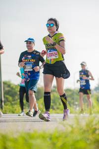 BIB: 22534
                            <button type="button" onclick="openModal(3832717)" class="btn btn-primary btn-sm float-right btn-popup" data-toggle="modal" data-target=".modal-high-quality">
                        <i class="fas fa-shopping-cart"></i> Add to Cart
                    </button>
                                            <button type="button" onclick="isThisMe(3832717, true)" class="btn btn-success btn-sm float-right btn-popup btn-isme hidden" data-toggle="tooltip" data-placement="bottom" title="นี่คือรูปของคุณใช่ไหม คลิกที่นี่เพื่อเอาเข้าอัลบั้ม">
                        <i class="fas fa-plus"></i> Add to album
                    </button>
                    <button type="button" onclick="isThisMe(3832717, false)" class="btn btn-warning btn-sm float-right btn-popup btn-isnotme hidden">
                        <i class="fas fa-ban"></i> Remove from album
                    </button>