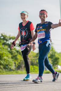 BIB: 21735
                            <button type="button" onclick="openModal(3832999)" class="btn btn-primary btn-sm float-right btn-popup" data-toggle="modal" data-target=".modal-high-quality">
                        <i class="fas fa-shopping-cart"></i> Add to Cart
                    </button>
                                            <button type="button" onclick="isThisMe(3832999, true)" class="btn btn-success btn-sm float-right btn-popup btn-isme hidden" data-toggle="tooltip" data-placement="bottom" title="นี่คือรูปของคุณใช่ไหม คลิกที่นี่เพื่อเอาเข้าอัลบั้ม">
                        <i class="fas fa-plus"></i> Add to album
                    </button>
                    <button type="button" onclick="isThisMe(3832999, false)" class="btn btn-warning btn-sm float-right btn-popup btn-isnotme hidden">
                        <i class="fas fa-ban"></i> Remove from album
                    </button>