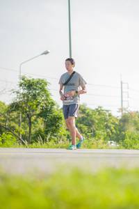 BIB: 
                            <button type="button" onclick="openModal(3832950)" class="btn btn-primary btn-sm float-right btn-popup" data-toggle="modal" data-target=".modal-high-quality">
                        <i class="fas fa-shopping-cart"></i> Add to Cart
                    </button>
                                            <button type="button" onclick="isThisMe(3832950, true)" class="btn btn-success btn-sm float-right btn-popup btn-isme hidden" data-toggle="tooltip" data-placement="bottom" title="นี่คือรูปของคุณใช่ไหม คลิกที่นี่เพื่อเอาเข้าอัลบั้ม">
                        <i class="fas fa-plus"></i> Add to album
                    </button>
                    <button type="button" onclick="isThisMe(3832950, false)" class="btn btn-warning btn-sm float-right btn-popup btn-isnotme hidden">
                        <i class="fas fa-ban"></i> Remove from album
                    </button>