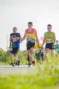 BIB: 40078
                            <button type="button" onclick="openModal(3833037)" class="btn btn-primary btn-sm float-right btn-popup" data-toggle="modal" data-target=".modal-high-quality">
                        <i class="fas fa-shopping-cart"></i> Add to Cart
                    </button>
                                            <button type="button" onclick="isThisMe(3833037, true)" class="btn btn-success btn-sm float-right btn-popup btn-isme hidden" data-toggle="tooltip" data-placement="bottom" title="นี่คือรูปของคุณใช่ไหม คลิกที่นี่เพื่อเอาเข้าอัลบั้ม">
                        <i class="fas fa-plus"></i> Add to album
                    </button>
                    <button type="button" onclick="isThisMe(3833037, false)" class="btn btn-warning btn-sm float-right btn-popup btn-isnotme hidden">
                        <i class="fas fa-ban"></i> Remove from album
                    </button>