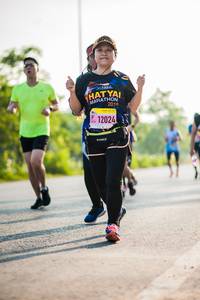 BIB: 2010, 12024
                            <button type="button" onclick="openModal(3821650)" class="btn btn-primary btn-sm float-right btn-popup" data-toggle="modal" data-target=".modal-high-quality">
                        <i class="fas fa-shopping-cart"></i> Add to Cart
                    </button>
                                            <button type="button" onclick="isThisMe(3821650, true)" class="btn btn-success btn-sm float-right btn-popup btn-isme hidden" data-toggle="tooltip" data-placement="bottom" title="นี่คือรูปของคุณใช่ไหม คลิกที่นี่เพื่อเอาเข้าอัลบั้ม">
                        <i class="fas fa-plus"></i> Add to album
                    </button>
                    <button type="button" onclick="isThisMe(3821650, false)" class="btn btn-warning btn-sm float-right btn-popup btn-isnotme hidden">
                        <i class="fas fa-ban"></i> Remove from album
                    </button>