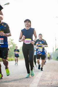 BIB: 11575, 912
                            <button type="button" onclick="openModal(3818996)" class="btn btn-primary btn-sm float-right btn-popup" data-toggle="modal" data-target=".modal-high-quality">
                        <i class="fas fa-shopping-cart"></i> Add to Cart
                    </button>
                                            <button type="button" onclick="isThisMe(3818996, true)" class="btn btn-success btn-sm float-right btn-popup btn-isme hidden" data-toggle="tooltip" data-placement="bottom" title="นี่คือรูปของคุณใช่ไหม คลิกที่นี่เพื่อเอาเข้าอัลบั้ม">
                        <i class="fas fa-plus"></i> Add to album
                    </button>
                    <button type="button" onclick="isThisMe(3818996, false)" class="btn btn-warning btn-sm float-right btn-popup btn-isnotme hidden">
                        <i class="fas fa-ban"></i> Remove from album
                    </button>