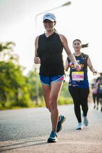 BIB: 1256
                            <button type="button" onclick="openModal(3820030)" class="btn btn-primary btn-sm float-right btn-popup" data-toggle="modal" data-target=".modal-high-quality">
                        <i class="fas fa-shopping-cart"></i> Add to Cart
                    </button>
                                            <button type="button" onclick="isThisMe(3820030, true)" class="btn btn-success btn-sm float-right btn-popup btn-isme hidden" data-toggle="tooltip" data-placement="bottom" title="นี่คือรูปของคุณใช่ไหม คลิกที่นี่เพื่อเอาเข้าอัลบั้ม">
                        <i class="fas fa-plus"></i> Add to album
                    </button>
                    <button type="button" onclick="isThisMe(3820030, false)" class="btn btn-warning btn-sm float-right btn-popup btn-isnotme hidden">
                        <i class="fas fa-ban"></i> Remove from album
                    </button>