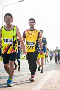 BIB: 10115, 10447
                            <button type="button" onclick="openModal(3821617)" class="btn btn-primary btn-sm float-right btn-popup" data-toggle="modal" data-target=".modal-high-quality">
                        <i class="fas fa-shopping-cart"></i> Add to Cart
                    </button>
                                            <button type="button" onclick="isThisMe(3821617, true)" class="btn btn-success btn-sm float-right btn-popup btn-isme hidden" data-toggle="tooltip" data-placement="bottom" title="นี่คือรูปของคุณใช่ไหม คลิกที่นี่เพื่อเอาเข้าอัลบั้ม">
                        <i class="fas fa-plus"></i> Add to album
                    </button>
                    <button type="button" onclick="isThisMe(3821617, false)" class="btn btn-warning btn-sm float-right btn-popup btn-isnotme hidden">
                        <i class="fas fa-ban"></i> Remove from album
                    </button>