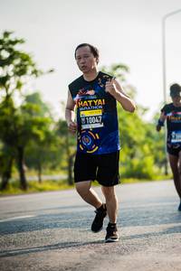 BIB: 10047
                            <button type="button" onclick="openModal(3821635)" class="btn btn-primary btn-sm float-right btn-popup" data-toggle="modal" data-target=".modal-high-quality">
                        <i class="fas fa-shopping-cart"></i> Add to Cart
                    </button>
                                            <button type="button" onclick="isThisMe(3821635, true)" class="btn btn-success btn-sm float-right btn-popup btn-isme hidden" data-toggle="tooltip" data-placement="bottom" title="นี่คือรูปของคุณใช่ไหม คลิกที่นี่เพื่อเอาเข้าอัลบั้ม">
                        <i class="fas fa-plus"></i> Add to album
                    </button>
                    <button type="button" onclick="isThisMe(3821635, false)" class="btn btn-warning btn-sm float-right btn-popup btn-isnotme hidden">
                        <i class="fas fa-ban"></i> Remove from album
                    </button>