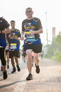 BIB: 
                            <button type="button" onclick="openModal(3820241)" class="btn btn-primary btn-sm float-right btn-popup" data-toggle="modal" data-target=".modal-high-quality">
                        <i class="fas fa-shopping-cart"></i> Add to Cart
                    </button>
                                            <button type="button" onclick="isThisMe(3820241, true)" class="btn btn-success btn-sm float-right btn-popup btn-isme hidden" data-toggle="tooltip" data-placement="bottom" title="นี่คือรูปของคุณใช่ไหม คลิกที่นี่เพื่อเอาเข้าอัลบั้ม">
                        <i class="fas fa-plus"></i> Add to album
                    </button>
                    <button type="button" onclick="isThisMe(3820241, false)" class="btn btn-warning btn-sm float-right btn-popup btn-isnotme hidden">
                        <i class="fas fa-ban"></i> Remove from album
                    </button>