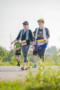 BIB: 201, 12599
                            <button type="button" onclick="openModal(3832298)" class="btn btn-primary btn-sm float-right btn-popup" data-toggle="modal" data-target=".modal-high-quality">
                        <i class="fas fa-shopping-cart"></i> Add to Cart
                    </button>
                                            <button type="button" onclick="isThisMe(3832298, true)" class="btn btn-success btn-sm float-right btn-popup btn-isme hidden" data-toggle="tooltip" data-placement="bottom" title="นี่คือรูปของคุณใช่ไหม คลิกที่นี่เพื่อเอาเข้าอัลบั้ม">
                        <i class="fas fa-plus"></i> Add to album
                    </button>
                    <button type="button" onclick="isThisMe(3832298, false)" class="btn btn-warning btn-sm float-right btn-popup btn-isnotme hidden">
                        <i class="fas fa-ban"></i> Remove from album
                    </button>