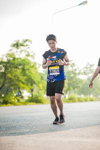 BIB: 10525
                            <button type="button" onclick="openModal(3820637)" class="btn btn-primary btn-sm float-right btn-popup" data-toggle="modal" data-target=".modal-high-quality">
                        <i class="fas fa-shopping-cart"></i> Add to Cart
                    </button>
                                            <button type="button" onclick="isThisMe(3820637, true)" class="btn btn-success btn-sm float-right btn-popup btn-isme hidden" data-toggle="tooltip" data-placement="bottom" title="นี่คือรูปของคุณใช่ไหม คลิกที่นี่เพื่อเอาเข้าอัลบั้ม">
                        <i class="fas fa-plus"></i> Add to album
                    </button>
                    <button type="button" onclick="isThisMe(3820637, false)" class="btn btn-warning btn-sm float-right btn-popup btn-isnotme hidden">
                        <i class="fas fa-ban"></i> Remove from album
                    </button>