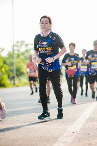 BIB: 2015
                            <button type="button" onclick="openModal(3821154)" class="btn btn-primary btn-sm float-right btn-popup" data-toggle="modal" data-target=".modal-high-quality">
                        <i class="fas fa-shopping-cart"></i> Add to Cart
                    </button>
                                            <button type="button" onclick="isThisMe(3821154, true)" class="btn btn-success btn-sm float-right btn-popup btn-isme hidden" data-toggle="tooltip" data-placement="bottom" title="นี่คือรูปของคุณใช่ไหม คลิกที่นี่เพื่อเอาเข้าอัลบั้ม">
                        <i class="fas fa-plus"></i> Add to album
                    </button>
                    <button type="button" onclick="isThisMe(3821154, false)" class="btn btn-warning btn-sm float-right btn-popup btn-isnotme hidden">
                        <i class="fas fa-ban"></i> Remove from album
                    </button>