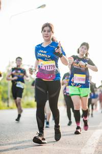 BIB: 12108
                            <button type="button" onclick="openModal(3819793)" class="btn btn-primary btn-sm float-right btn-popup" data-toggle="modal" data-target=".modal-high-quality">
                        <i class="fas fa-shopping-cart"></i> Add to Cart
                    </button>
                                            <button type="button" onclick="isThisMe(3819793, true)" class="btn btn-success btn-sm float-right btn-popup btn-isme hidden" data-toggle="tooltip" data-placement="bottom" title="นี่คือรูปของคุณใช่ไหม คลิกที่นี่เพื่อเอาเข้าอัลบั้ม">
                        <i class="fas fa-plus"></i> Add to album
                    </button>
                    <button type="button" onclick="isThisMe(3819793, false)" class="btn btn-warning btn-sm float-right btn-popup btn-isnotme hidden">
                        <i class="fas fa-ban"></i> Remove from album
                    </button>