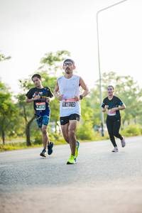 BIB: 40113
                            <button type="button" onclick="openModal(3819961)" class="btn btn-primary btn-sm float-right btn-popup" data-toggle="modal" data-target=".modal-high-quality">
                        <i class="fas fa-shopping-cart"></i> Add to Cart
                    </button>
                                            <button type="button" onclick="isThisMe(3819961, true)" class="btn btn-success btn-sm float-right btn-popup btn-isme hidden" data-toggle="tooltip" data-placement="bottom" title="นี่คือรูปของคุณใช่ไหม คลิกที่นี่เพื่อเอาเข้าอัลบั้ม">
                        <i class="fas fa-plus"></i> Add to album
                    </button>
                    <button type="button" onclick="isThisMe(3819961, false)" class="btn btn-warning btn-sm float-right btn-popup btn-isnotme hidden">
                        <i class="fas fa-ban"></i> Remove from album
                    </button>